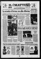 giornale/TO00014547/2008/n. 299 del 31 Ottobre
